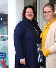 Concordia Versicherungen Hauptagentur Horst Remien KG Bild 15