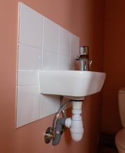 PSCC Duron Thomas image 7