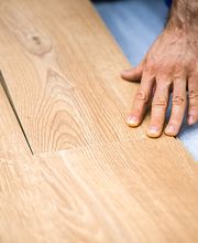 Oliver Böhme Montagebau Bild 2