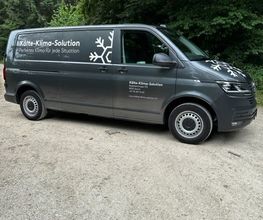 Kälte-Klima-Solution GmbH Bild 4