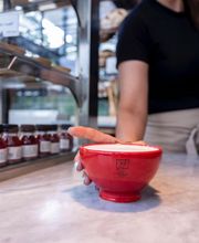 Le Pain Quotidien imagen 3