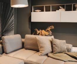 BoConcept Köln Bild 3