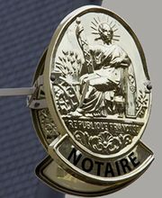 Vuillaume Oudot Mogé SCP image 1