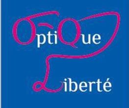 Optique Liberté image 1