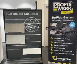 Linnenbecker Stralsund Bild 13