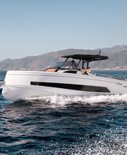 JS Marine Ajaccio image 6