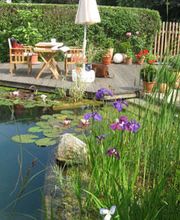 Eyßer Garten-und Landschaftsbau Bild 3