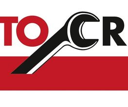 Auto Crew