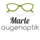 Marle Augenoptik Ditzingen Inh. Martin Leinert