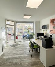 Adwork's Candé image 2