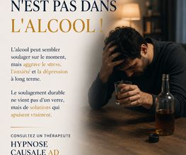 Adrien Desmullier hypnose Libourne image 7