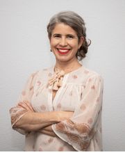 mundocorpo - Sexualtherapie & Traumasensibles Coaching mit Feldenkrais Methode in Zürich Bild 1