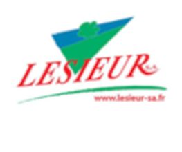 Lesieur SA image 1