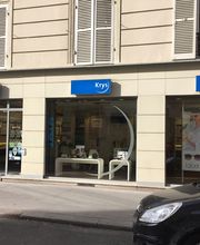 Opticien Krys image 5