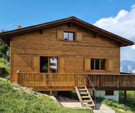 LUSTENBERGER Holzbau GmbH Bild 7