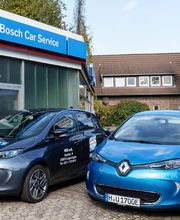 HSS Car Service Langenhagen e.K. Bild 3