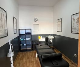 303211155-1-bpSLFmJkvm1782226045296.jpeg