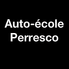 Auto-école Perresco