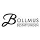 Bollmus Bestattungen