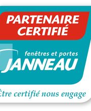 Menuiserie Josse image 6