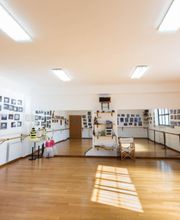 Gallery Cliente
