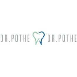 Zahnärzte Dr. Thomas Pothe | Dr. Katrin Pothe