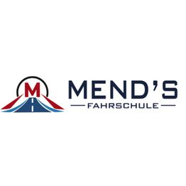 MEND'S Fahrschule