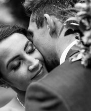 Christian Dietz Fotografie Bild 8