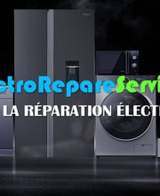 EectroRepare Services image 1