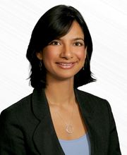 Malouf Eye Center image 10