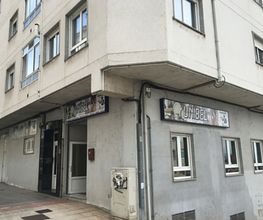 unibel-hosteleria-lugo-fachada-01-g.jpg