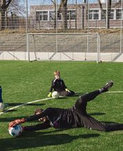 KeeperUnity GmbH Bild 18