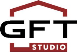 Gavrilov Fußbodentechnik Gmbh & Co. KG