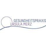 Gesundheitspraxis Ursula Merz