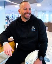 DAVID Fitness_Training_060.jpg