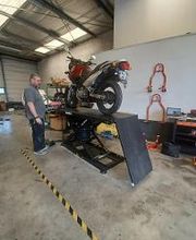 NORISKO AUTO MOTO EUROMEDECINE image 5