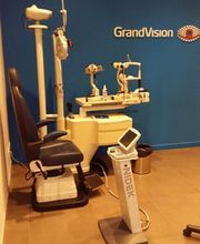 GrandVision immagine 5