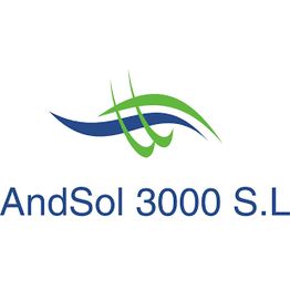 Andsol3000s.l.logo.png