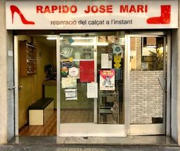 FACHADA2.PNG
