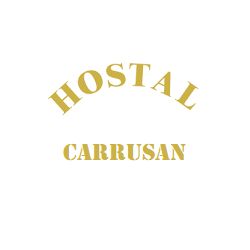logo-carrusan.png