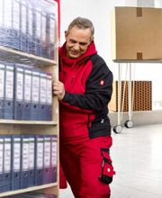 HTT Umzüge Helmut Traxl Transport GmbH Bild 3