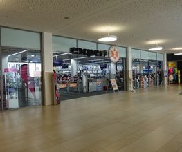 expert Straubing Bild 5
