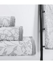 Novedades Europa imagen 11