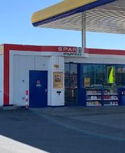 JET Tankstelle Bild 2