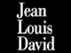 Jean Louis David