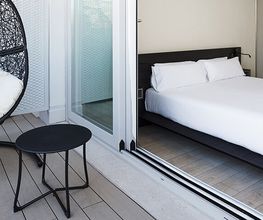 B&B HOTEL Madrid Centro Puerta del Sol imagen 2