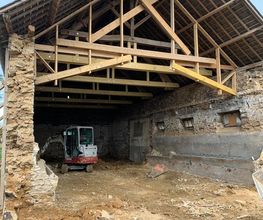 Castel Renovations image 10