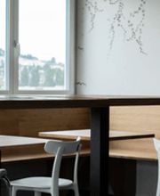 FTP Fenster + Türen Planungs GmbH Bild 7