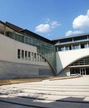 Bertin Brigitte image 5