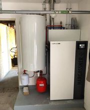 Cunat Damien image 9